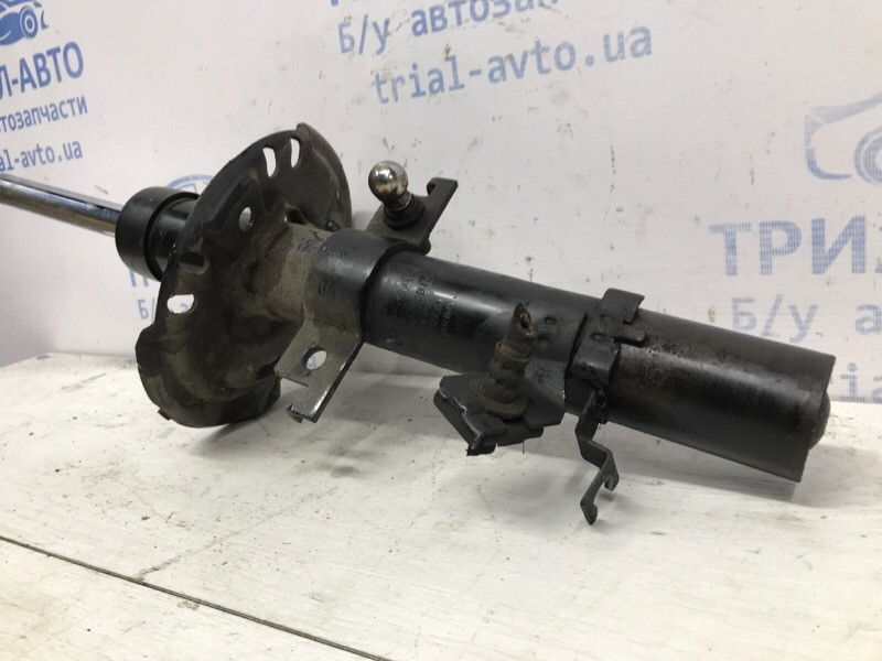 Амортизатор передний правый Nissan X-Trail 2014-2021 E43024CB1D (Арт. 55723) Киев - изображение 3