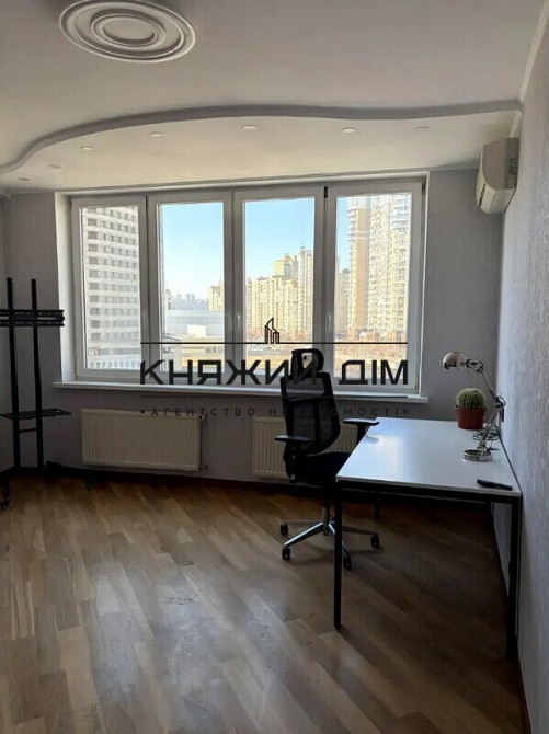 Продаж 4-кімнатної квартири метро Лівобережна, код 21147425 Київ - зображення 12