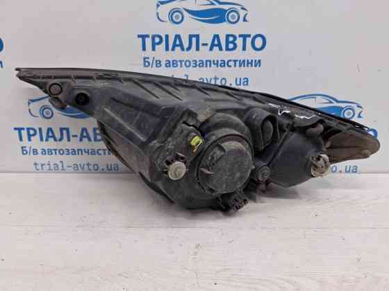 Фара правая SsangYong Actyon CJ 2.0 DIESEL D20DT 2005 (б/у) Київ