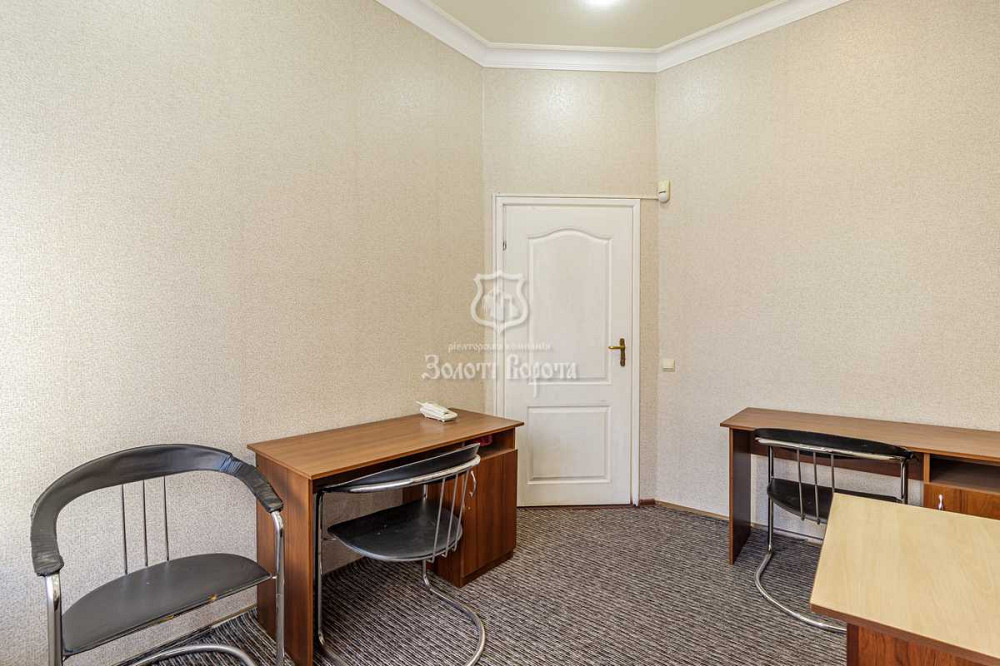 продажа 3-к квартира Киев, Печерский, 220000 $ Київ - зображення 9