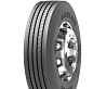 315/60 R22.5 Aeolus ASR05 153/150L Рульова вантажна шина Київ