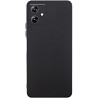 Чехол TPU GETMAN Liquid Silk Full Camera для Motorola Moto G54 Херсон