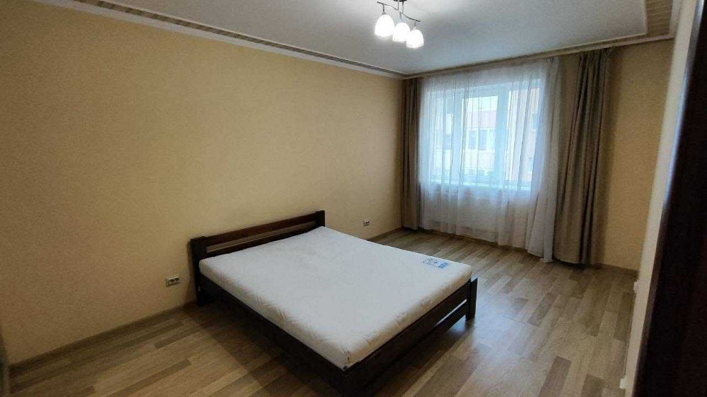 долгосрочная аренда 1-к квартира Львов, Галицкий, 18000 грн./мес. Львів - зображення 10