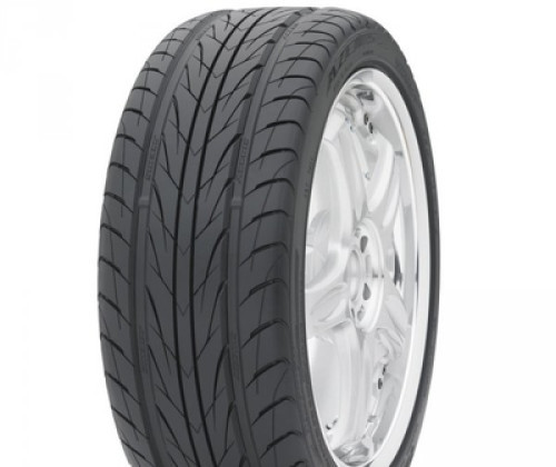 225/35 R19 Falken Azenis ST-115 91Y Легкова шина Київ - зображення 7