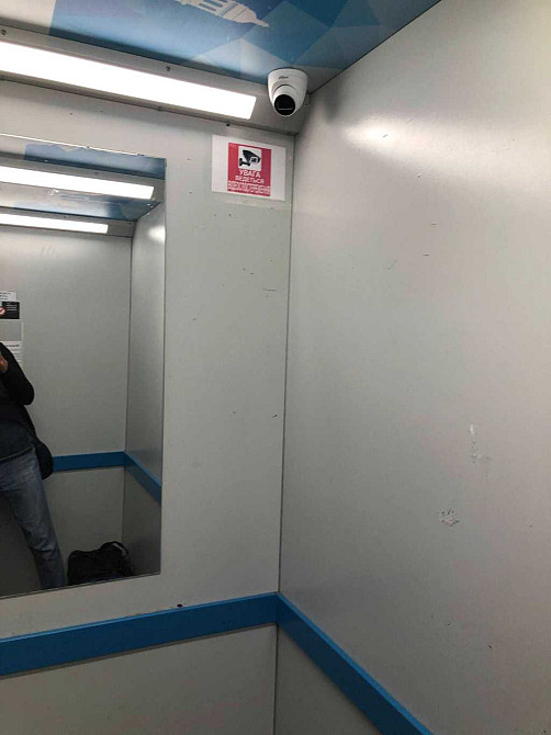 продажа 3-к квартира Киев, Подольский, 64000 $ Київ - зображення 4