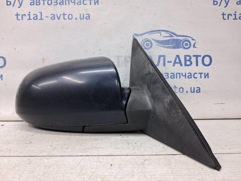 Зеркало правое Hyundai Sonata 2004-2010  (Арт. 66856) Київ - зображення 2