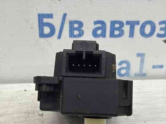 Сервопривод Mitsubishi Lancer 2007-2017 CSA512T010 (Арт. 83229) Киев