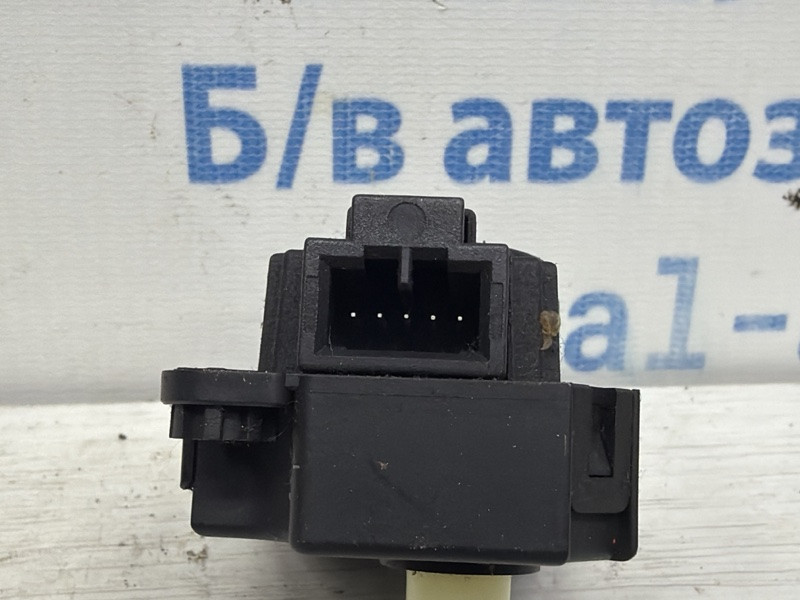 Сервопривод Mitsubishi Lancer 2007-2017 CSA512T010 (Арт. 83229) Киев - изображение 4