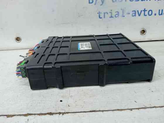 Блок управления двигателем Mitsubishi Lancer 2003-2009 1860A319 (Арт. 61212) Киев