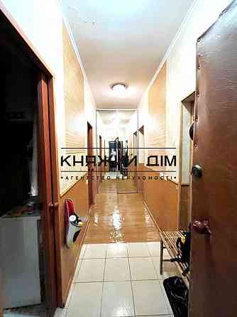 Оренда 2-х. кім кв.-студіо на Печерську. м. Печерська 3 хв. код: 11203681 Київ