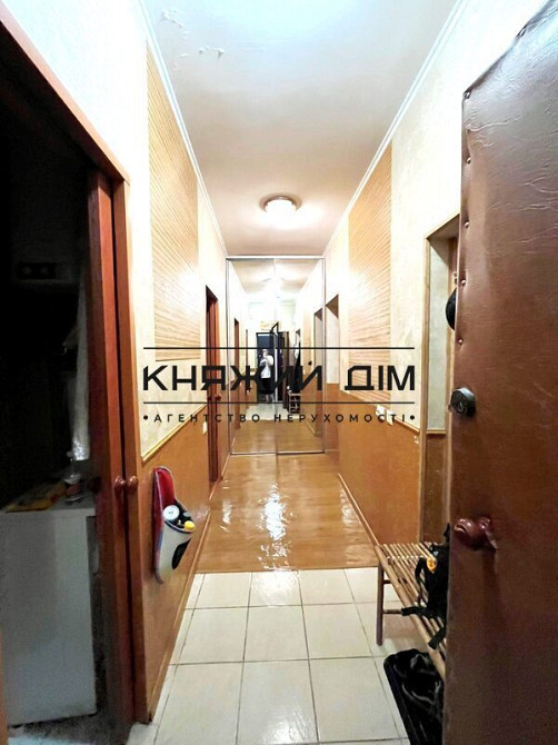 Оренда 2-х. кім кв.-студіо на Печерську. м. Печерська 3 хв. код: 11203681 Київ - зображення 4