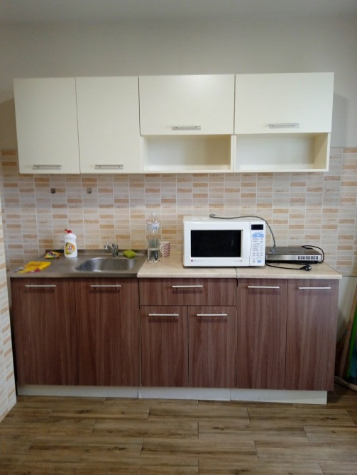 м.Шулявская.Сдам комфортную квартиру. Киев - изображение 8