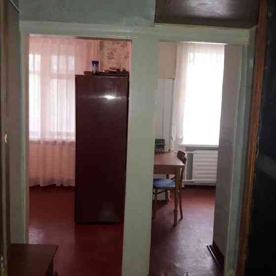 продажа 1-к квартира Белоцерковский, Белая Церковь, 25500 $ Біла Церква