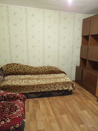 долгосрочная аренда 2-к квартира Одесса, Хаджибейский, 11000 грн./мес. Одеса - зображення 3