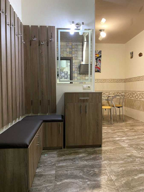 продажа 2-к квартира Киев, Днепровский, 83500 $ Киев - изображение 12