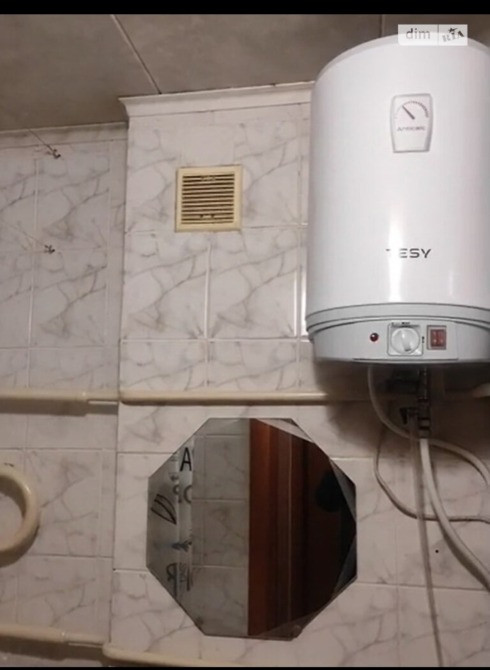 Продаж 1 квартири Солом'янський р-н Л Гузера 17 Київ - зображення 1