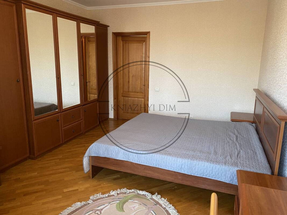 Продажа квартиры Киев, Солом'янський р-н, Ереванская ул. код 21131094 Киев - изображение 8