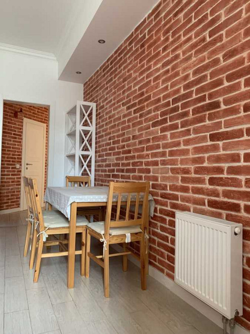 продажа 1-к квартира Киев, Печерский, 135000 $ Київ - зображення 3