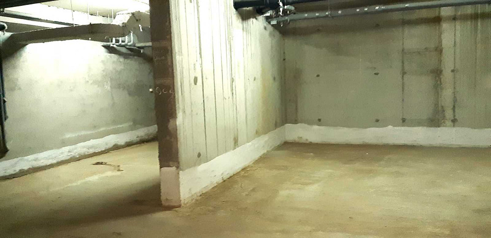 продажа помещения свободного назначения, здания Киев, Голосеевский, 310400 $ Киев - изображение 8