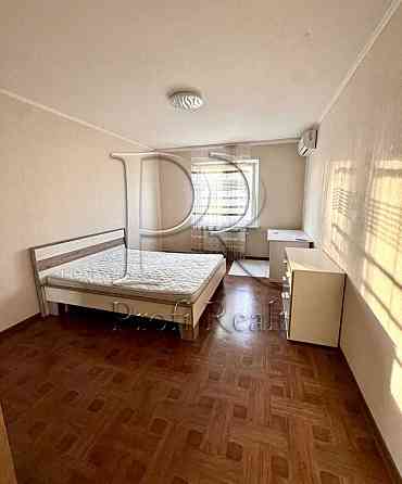 продажа 1-к квартира Киев, Оболонский, 62990 $ Київ