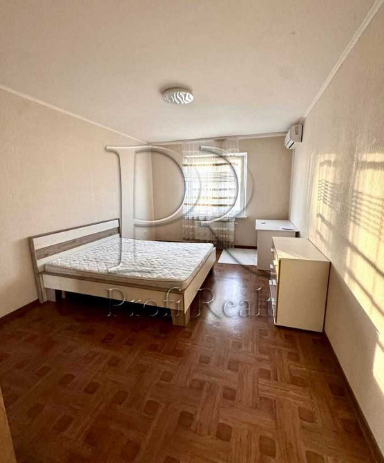 продажа 1-к квартира Киев, Оболонский, 62990 $ Київ - зображення 2