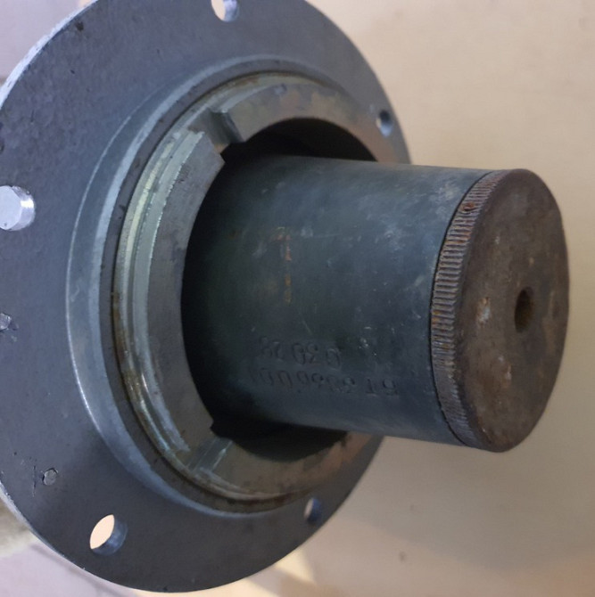 Магнитострикционные преобразователи ПМС-15А-18 Суми - зображення 2