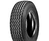 425/65 R22.5 Doublestar DSR588 165K Причіпна шина Київ