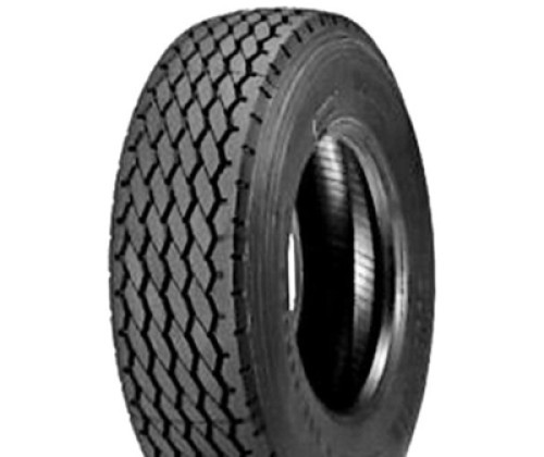 425/65 R22.5 Doublestar DSR588 165K Причіпна шина Київ - зображення 1