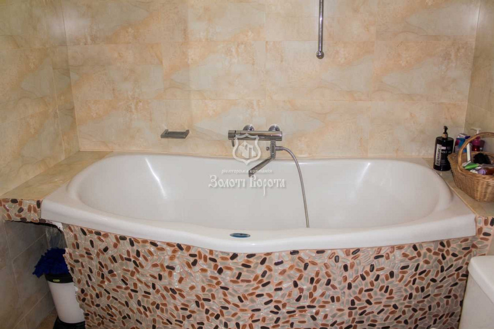 продажа 2-к квартира Киев, Подольский, 279000 $ Київ - зображення 10