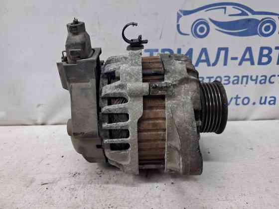 Генератор Hyundai I30 2007-2012 373002B101 (Арт. 78280) Київ