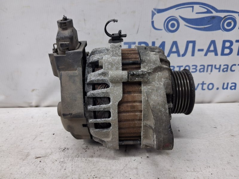 Генератор Hyundai I30 2007-2012 373002B101 (Арт. 78280) Київ - зображення 6