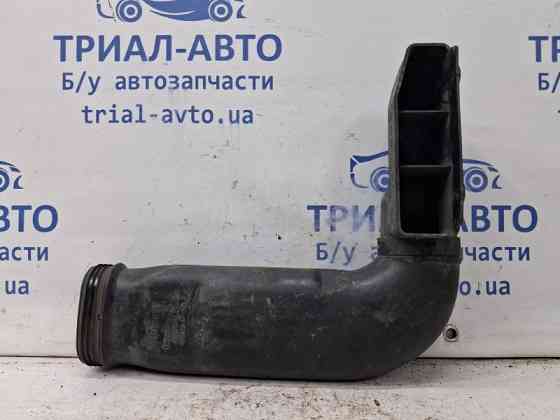 Воздухозаборник Kia Ceed 2012-2018 28210A5820 (Арт. 60064) Киев