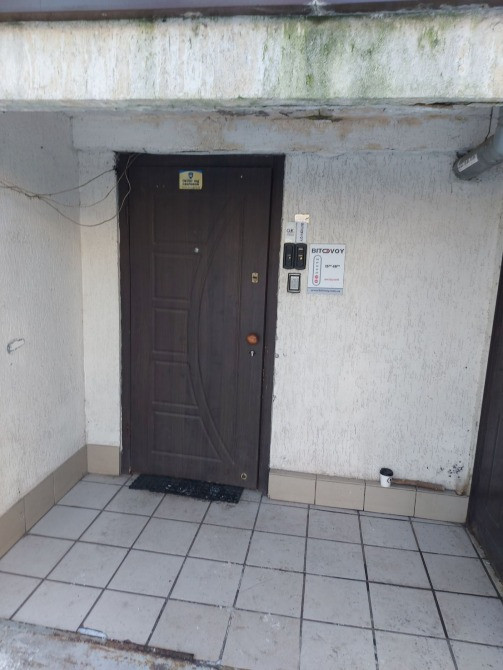 Продаж комерційного приміщення 336 кв.м. пр. Перемоги м. КПІ Київ - зображення 11