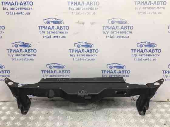 Накладка передней панели Toyota Prado 2002-2009 5329260040 (Арт. 53638) Киев
