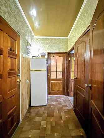 продажа 2-к квартира Кропивницкий, Крепостной, 42500 $ Кропивницький