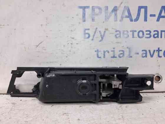 Ручка двери внутренняя правая Chevrolet Captiva 2006-2018 95057357 (Арт. 65164) Київ