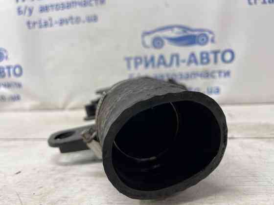 Патрубок интеркулера Mazda CX 5 2011-2017 SHY11324X (Арт. 79316) Киев