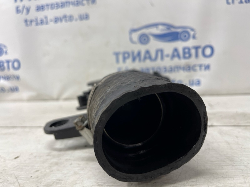 Патрубок интеркулера Mazda CX 5 2011-2017 SHY11324X (Арт. 79316) Киев - изображение 3