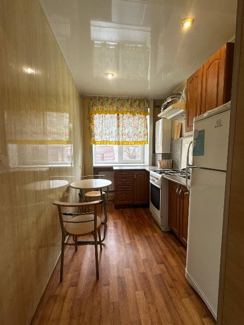 Продам 2к квартиру вул.Драгоманова ,33А Ремонт меблі техніка Дніпро - зображення 7