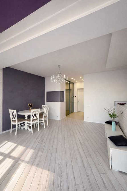 продажа 1-к квартира Киев, Подольский, 105000 $ Київ - зображення 6