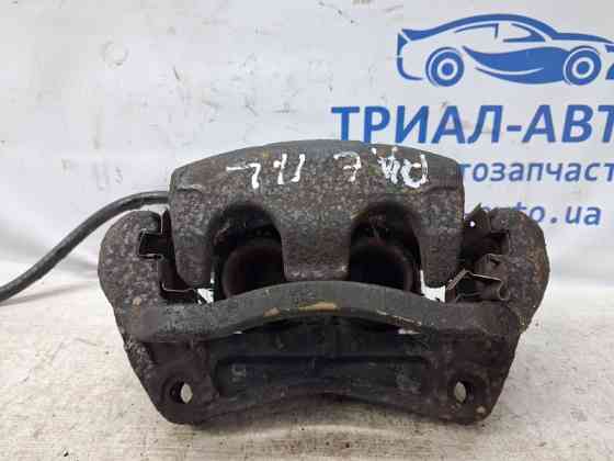 Суппорт передний левый Nissan Pathfinder 2004-2014 41011EB32A (Арт. 75025) Київ