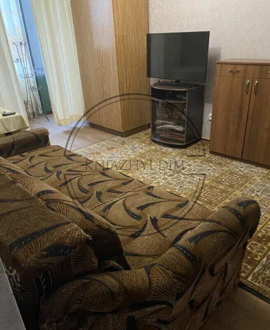 Продаж 3-х к. квартири м. Сирець. № 21146107 Київ - зображення 12