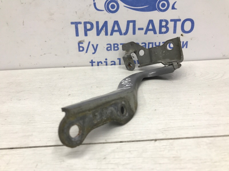 Петля капота правая Subaru Outback BR 2.5 БЕНЗИН EJ253 2009 (б/у) Київ - зображення 2