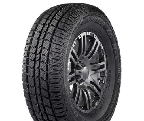 245/65 R17 Arctic Claw Winter XSI 107S Легкова шина Київ - зображення 7