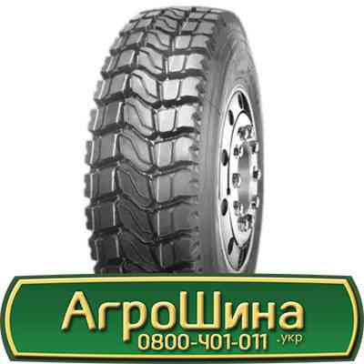 8.25 R20 Sportrak SP912 139/137K Ведуча шина Київ