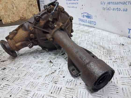 Редуктор передний Toyota Prado 2002-2009 411103D430 (Арт. 66737) Київ