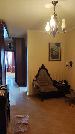 продажа 3-к квартира Киев, Святошинский, 165000 $ Киев - изображение 11