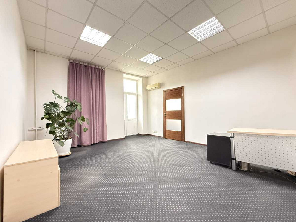 продажа 3-к квартира Киев, Печерский, 135000 $ Киев - изображение 7