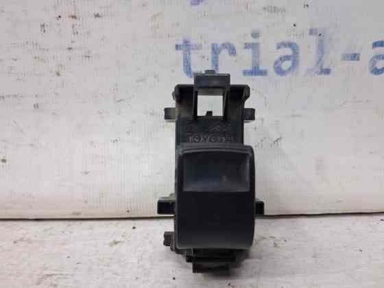 Кнопка стеклоподъемника Toyota Camry XV40 2.4 БЕНЗИН 2AZFE 2006 (б/у) Киев