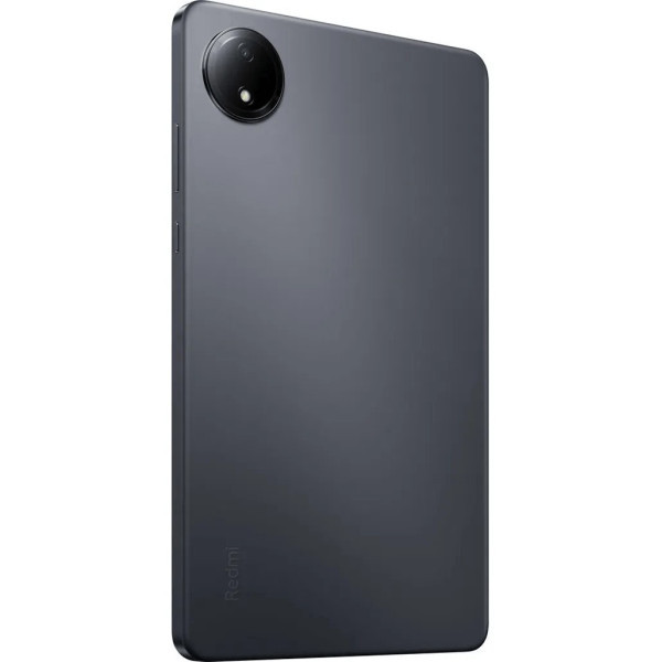Планшет Xiaomi Redmi Pad SE 8.7 4/128GB Graphite Gray Global (VHU5072EU) UA (Код товару:38854) Харків - зображення 6